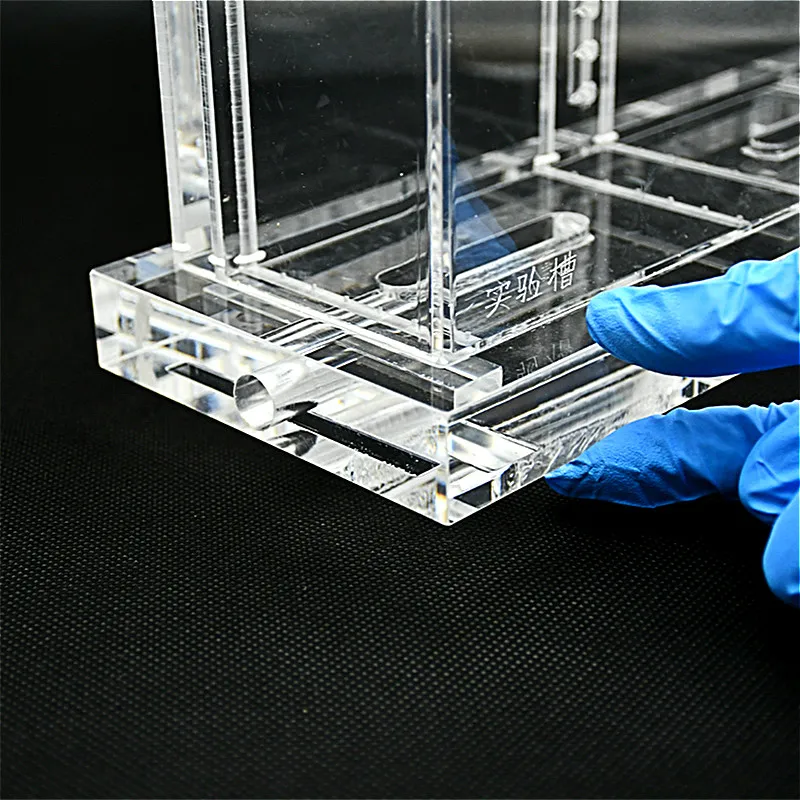 Plexiglass Haring Cell 1500 ml (9)锐化