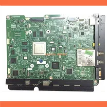 SAMSUNG UE46D8000YUXXU UA46D7000LJ BN41-01622C LTJ460HQ01-H 1 шт