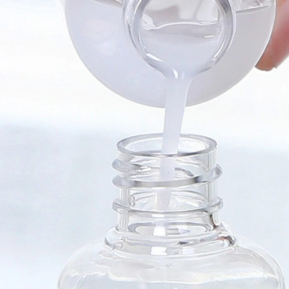 4f835736-0e83-4158-a023-087d63d42c96