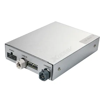 شراء الوسائط المتعددة 10.1