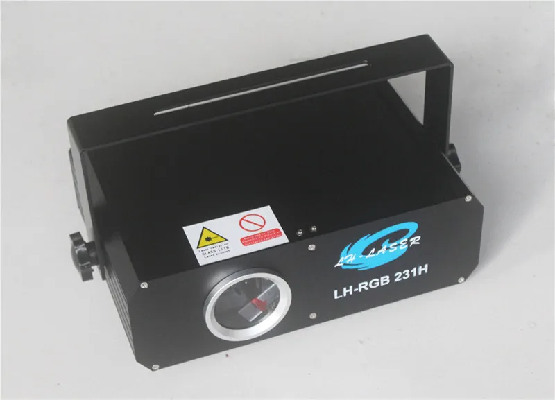 231H-04