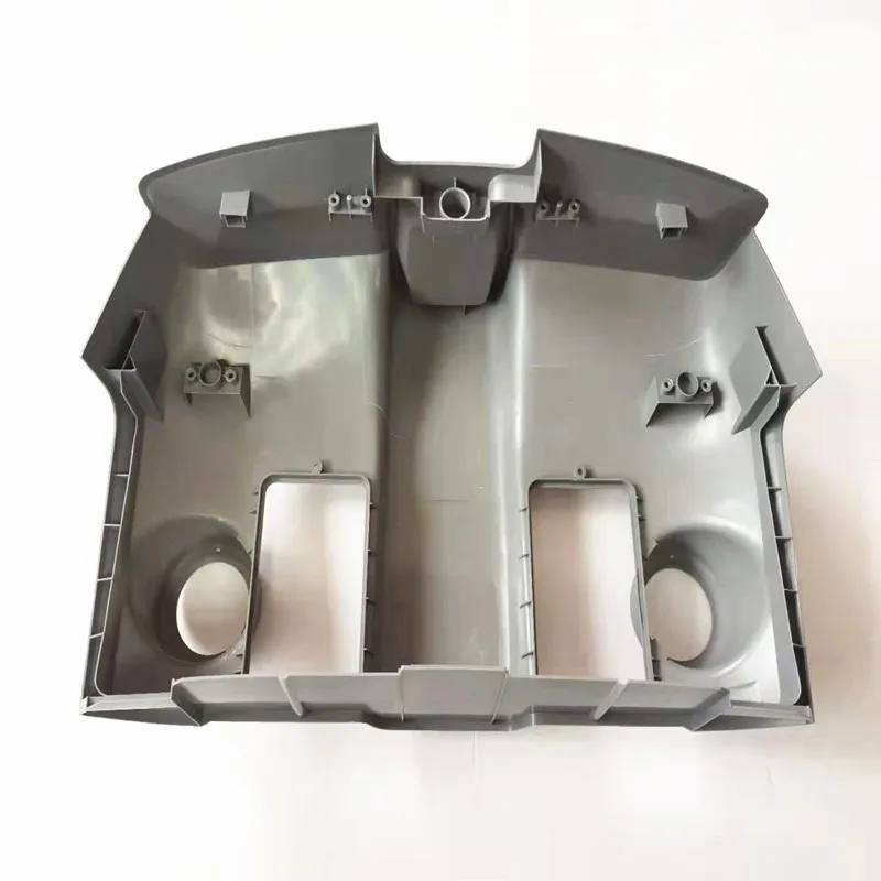 Proteção de Planta Superior em Casco Drones Acessórios Tampa Frontal Dji T10 - Image 2