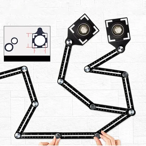 DSP professional 8 in 8 out dante audio