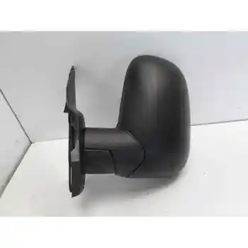 

1053418 REAR VIEW MIRROR LEFT Ford TRANSIT BUS 1995
