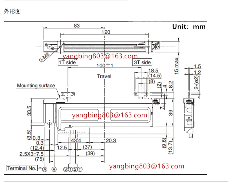 TB2.hGaX9z9F1JjSZFMXXXmNXXa_!!398515338