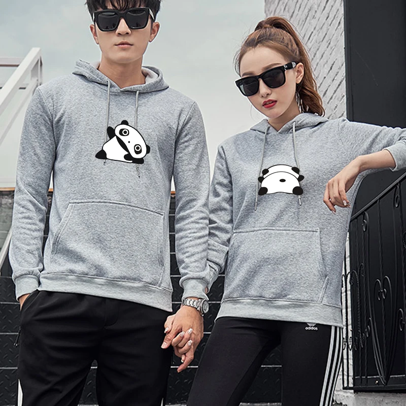 best couple hoodies
