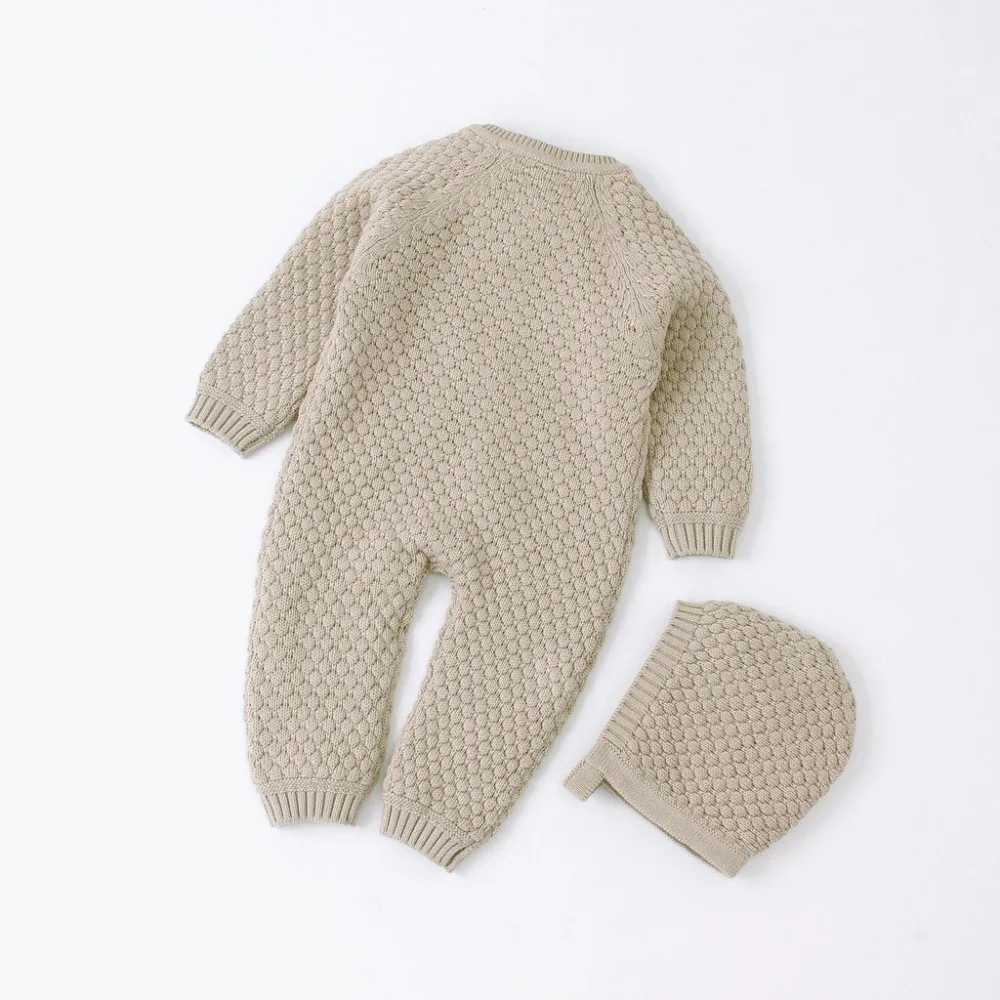 YKK91010327BW100_0544047634214287108