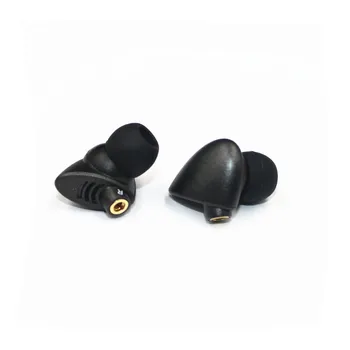 

3.5MM MMCX Earbuds Headset Driver For IE 7 Bluetooth Earphone Diy 16OHM 113DB Newest HifI Sterero Headphone Speaker Unit