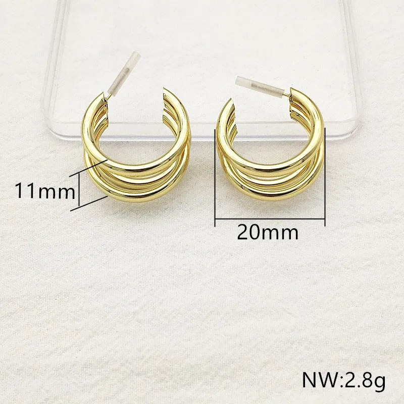 QQ图片20200918143540