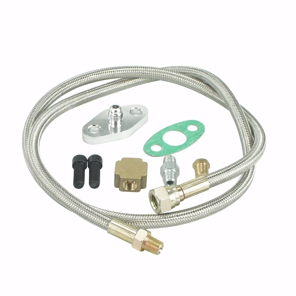 HTB1i0hLKVXXXXcBaXXXq6xXFXXX6