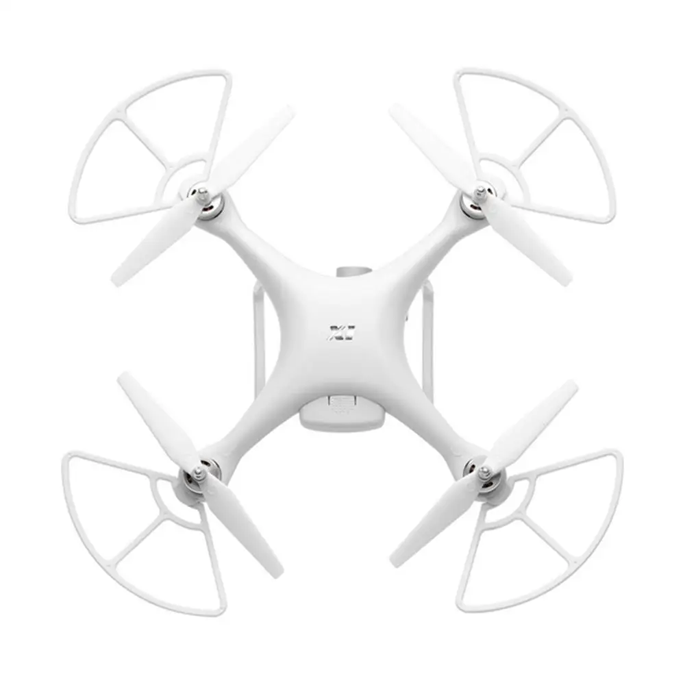 Wltoys XK X1 5G wifi FPV gps HD 1080P камера Coreless Gimbal 20 минут время полета режим удержания высоты RC Дрон Квадрокоптер RTF