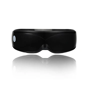 

Electric Multi Frequency Vibration Eyes Health Care Massager Magnetic Physiotherapy Massage Relaxing Eye Muscles Relieve Fatigue