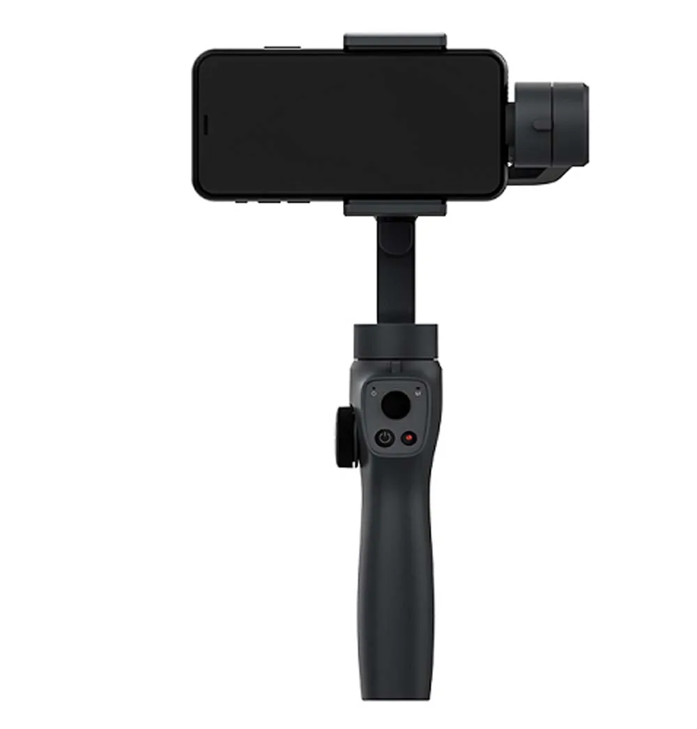 Xiaomi Funsnap Capture 2s Купить