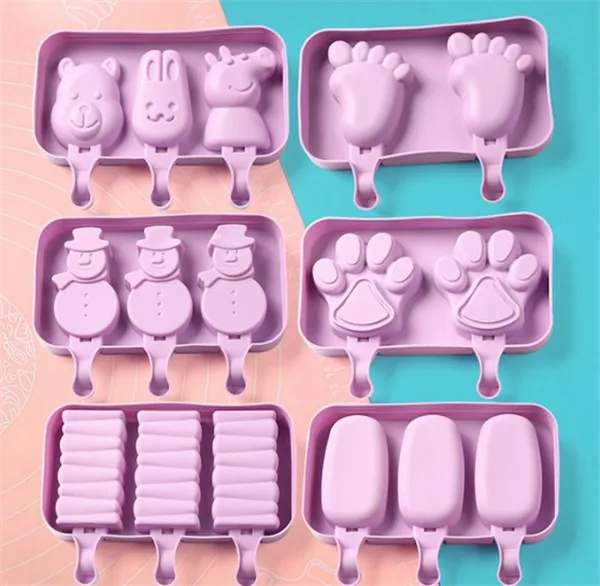 阿里旺旺图片20200522155429