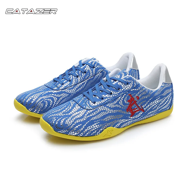 Alpargatas Hombre Verano Artes Tradicionales Chinas Kung Fu Tai