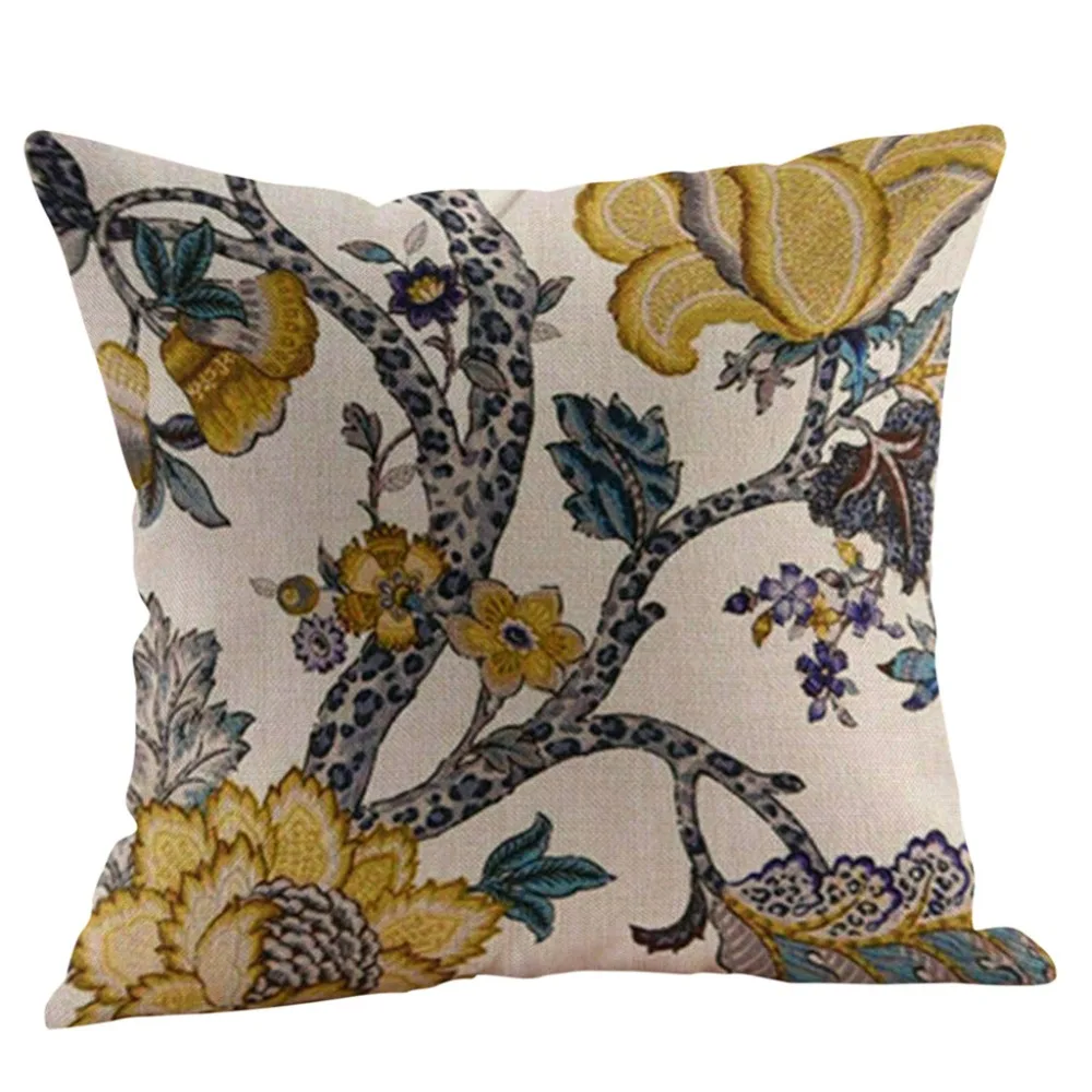 ZZP91126825F_0511316723310219349