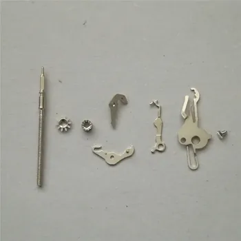 

Watch Movement Clutch Screws Set Repair Kitsfor ETA 2836 2824 2834 2846 Watch Movement Watch Accessories