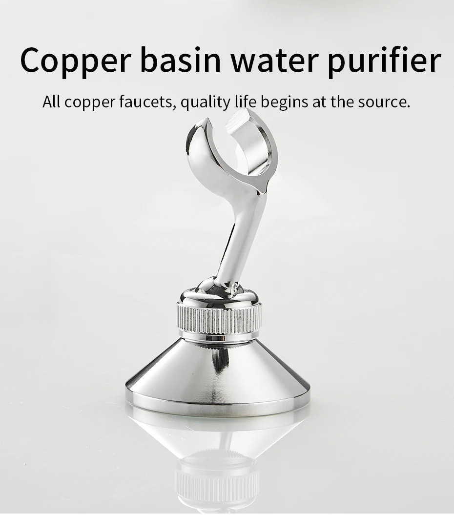 未标题-1-英文_01