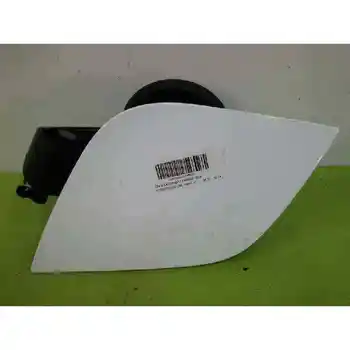 

BM51A405A02AC OUTDOOR CHAP FUEL FORD FOCUS LIM.