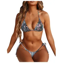 extreme padded swimwear