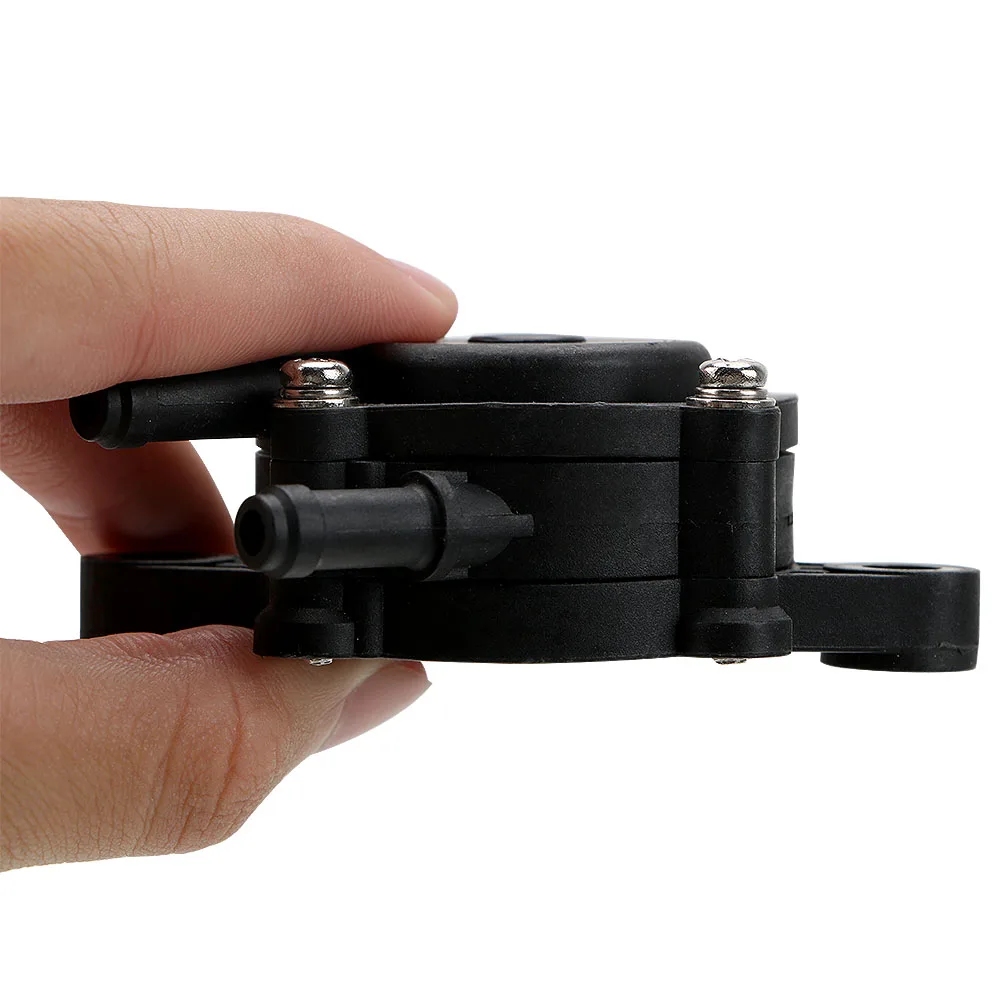 LEEPEE Motorcycle Accessories For Briggs& Stratton 491922 808656 Motorcycles ATV Vehicles Fuel Pump Vacuum Type Car Repair Tool