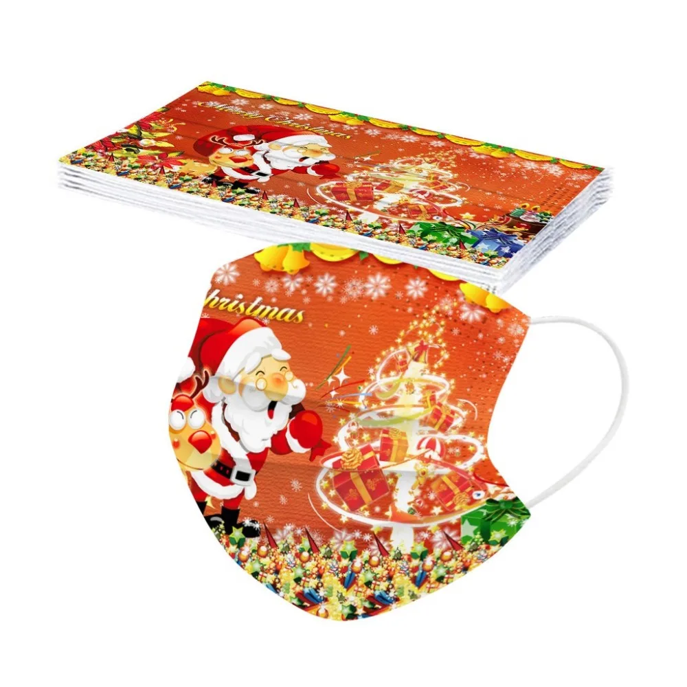 2 - KMH200819371_0334387282912157390