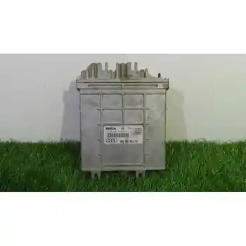 

888304 switchboard Engine EUA Audi A4 Saloon (b5)