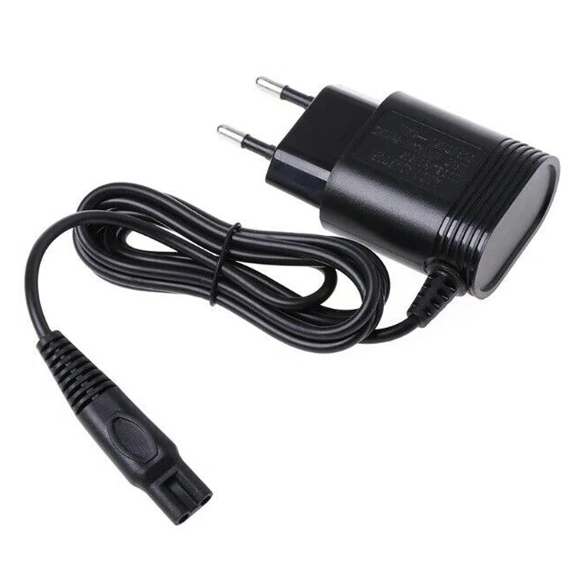 1pc EU Plug Shaver Power Lead Charger Adapter 15V 0.36A 5.4W Charger Cable  Cord For Philips HQ8505 HQ6425 HQ6426 HQ6825 Shaver - buy at the price of  $5.82 in aliexpress.com | imall.com