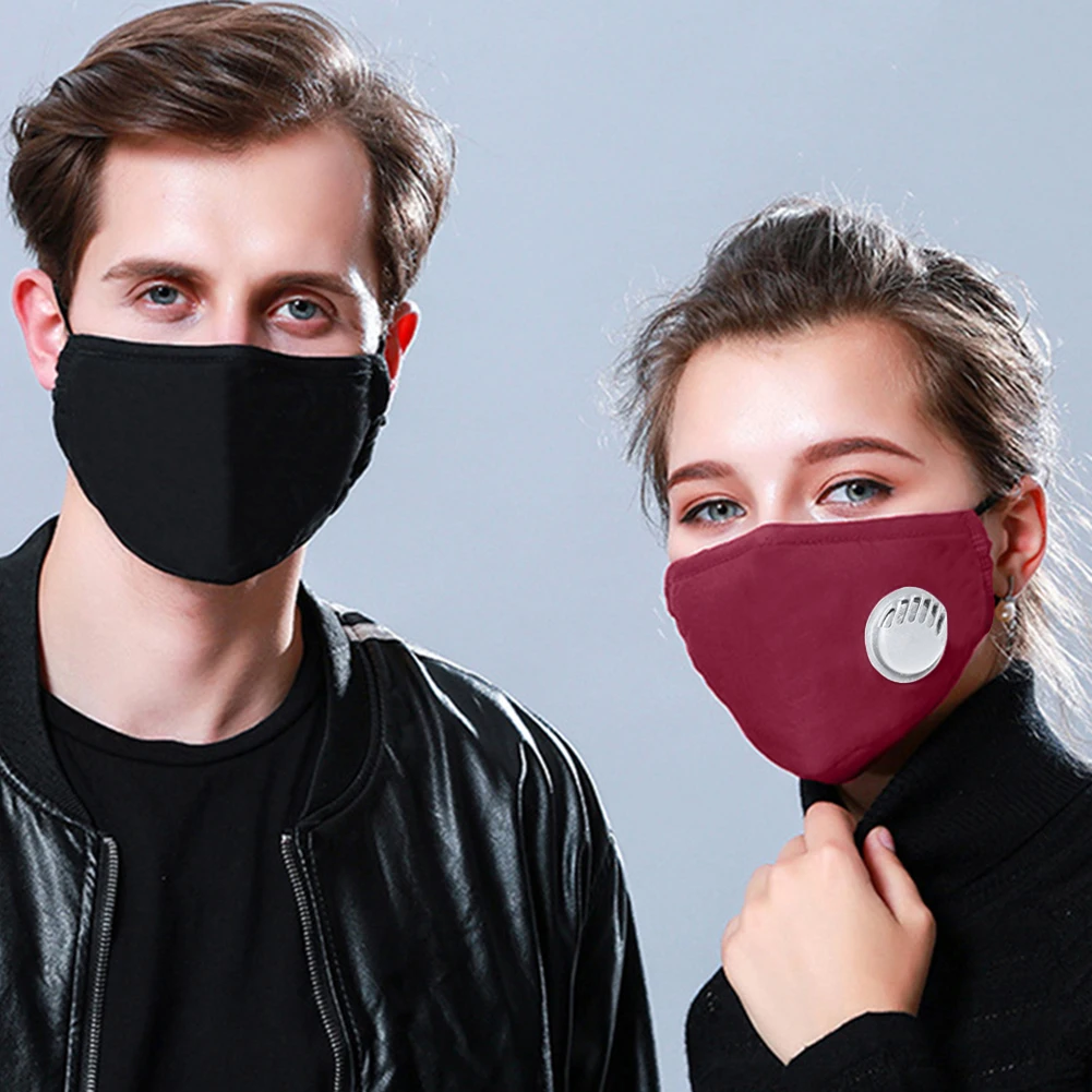 Mask