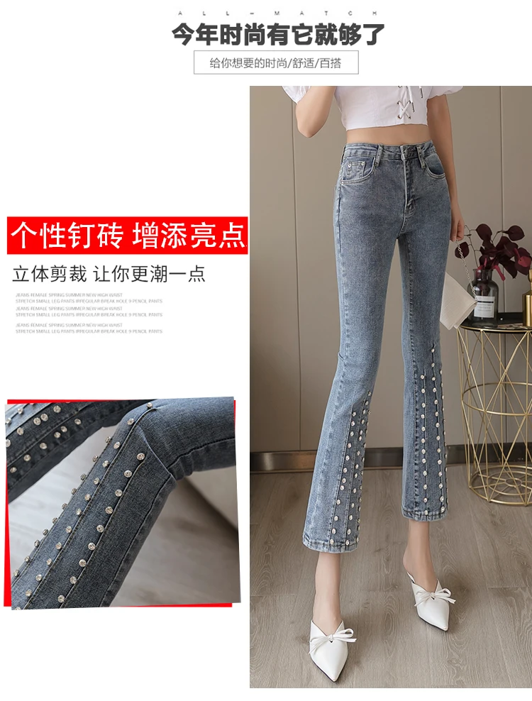 0_1_427187203638752269