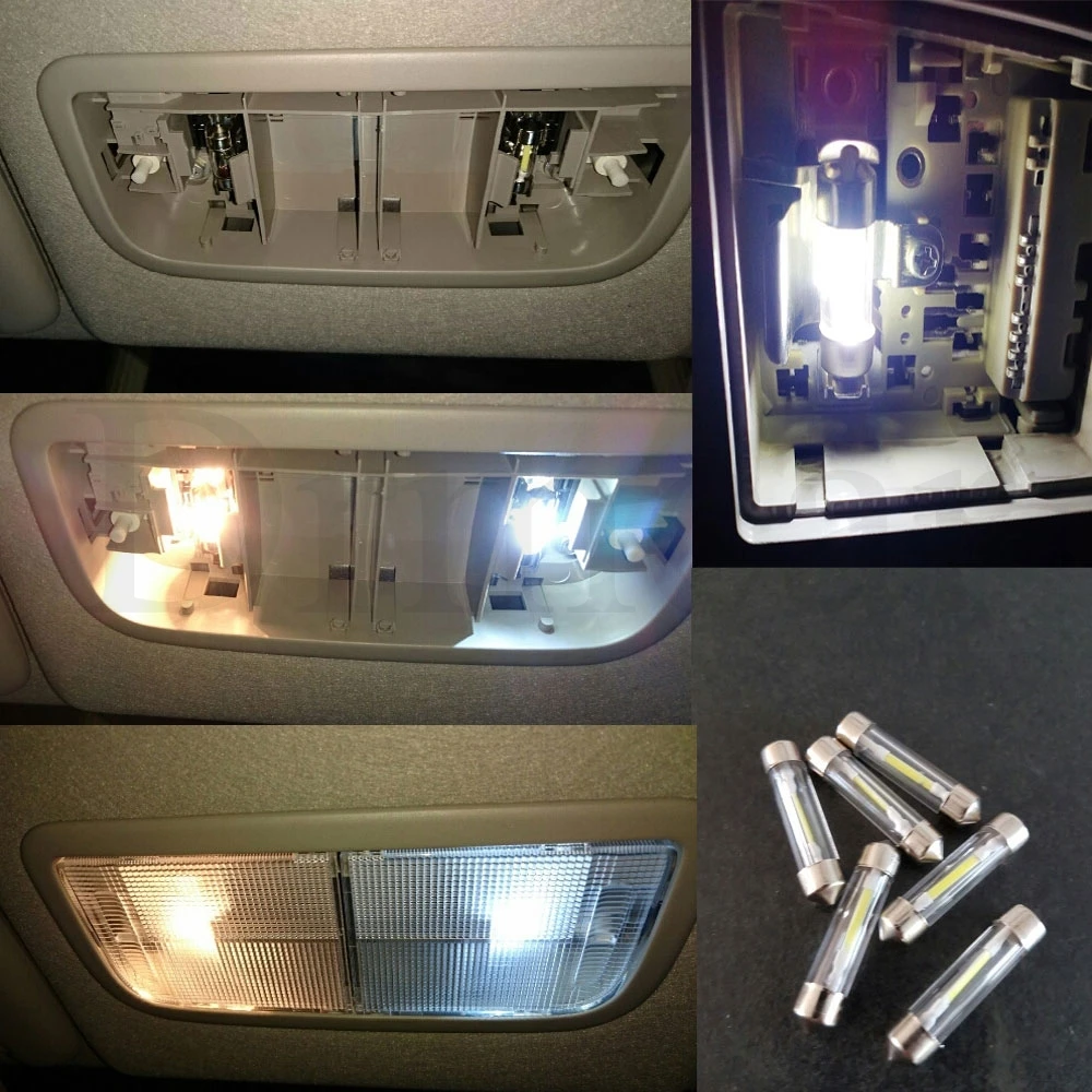 cob-360-41mm-39mm-36mm-31mm_10