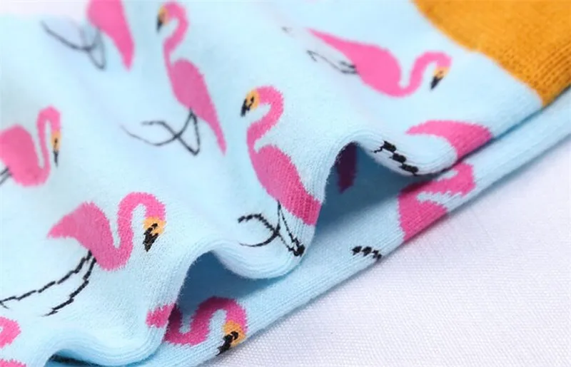 QQ截图20190907142319