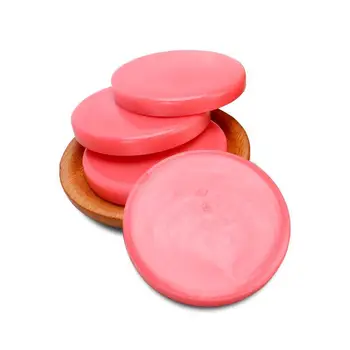 

Beard Beeswax Men Privates Spain Pubic Hair Import Armpit Bean Wax Genuine Product Bikini Brazil Hair Removal