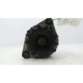 

PULLEY 1 CHANNEL Alternator Bmw 5 Series (e28) 524td