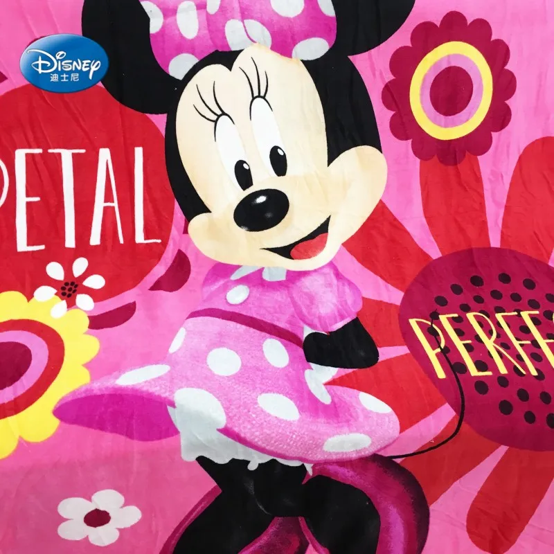 disney blanket (27)