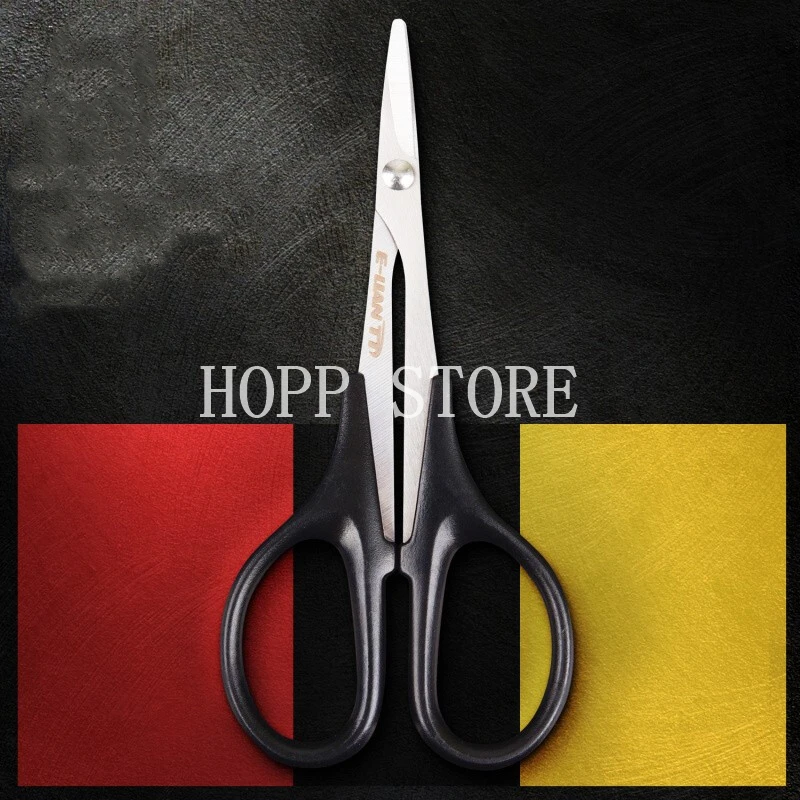 Рисунок 2 - Инструмент для резки резины