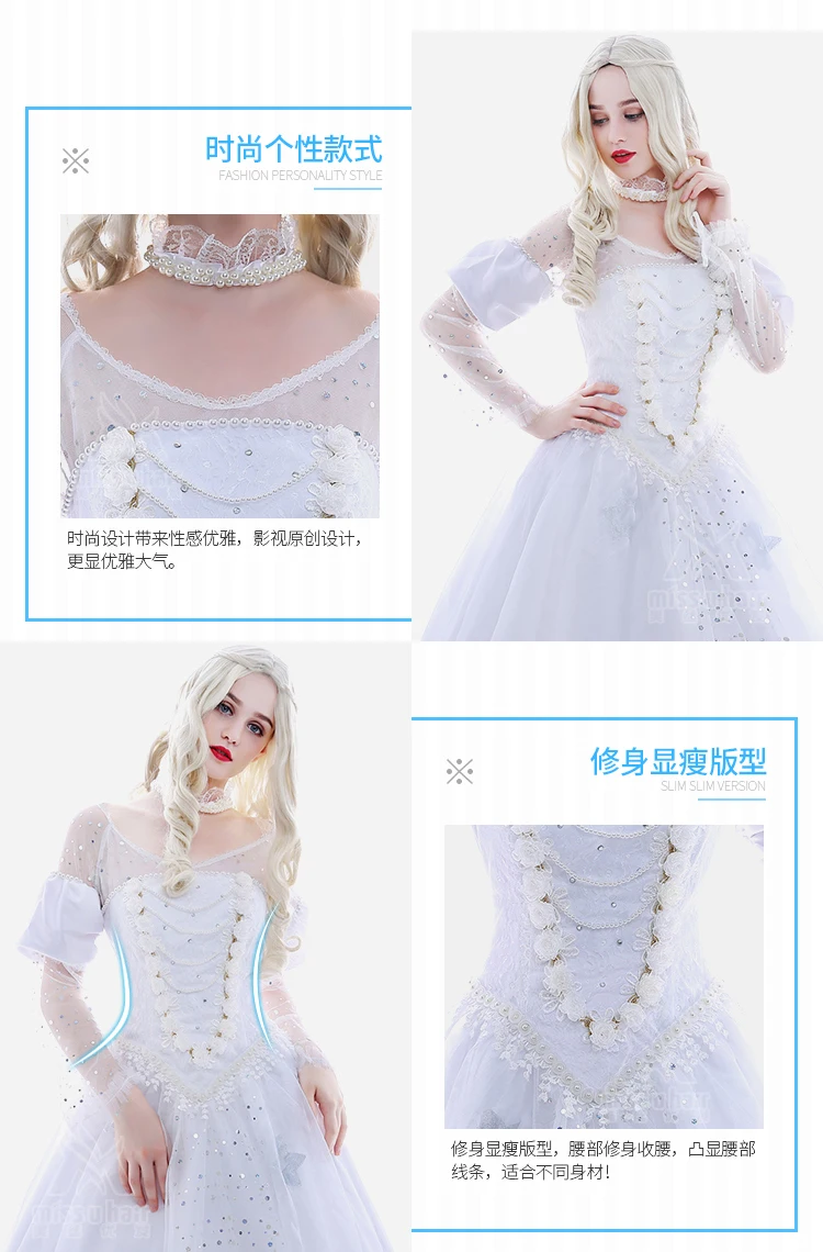 TB2tUvXavNNTKJjSspkXXaeWFXa_!!1712048441