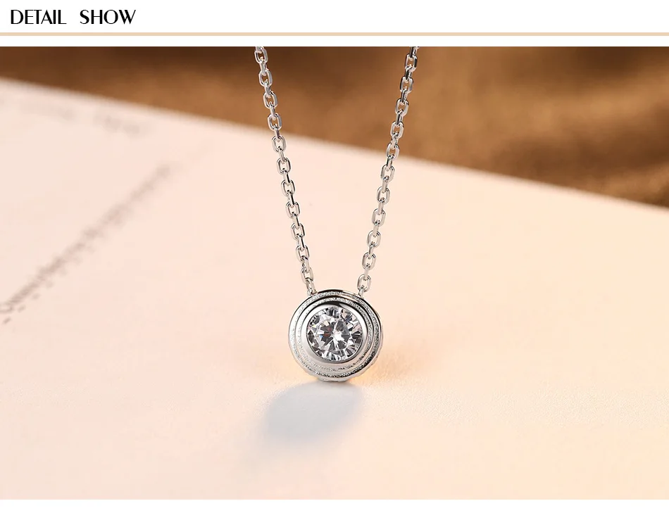 8604115512_1644834497