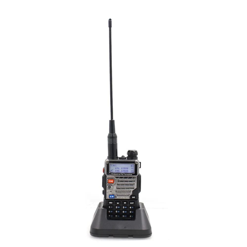 DM-5Rplus (2)