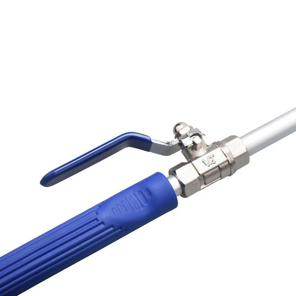 11 - LZC70428588_20170428081956733