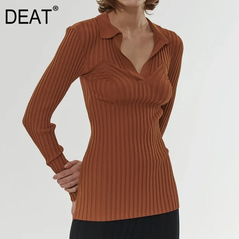 Retail Portable 7 Inch 800 x 480P E-Reader Color