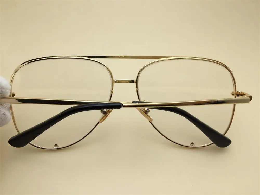 IMG_7093(20191115-161844)