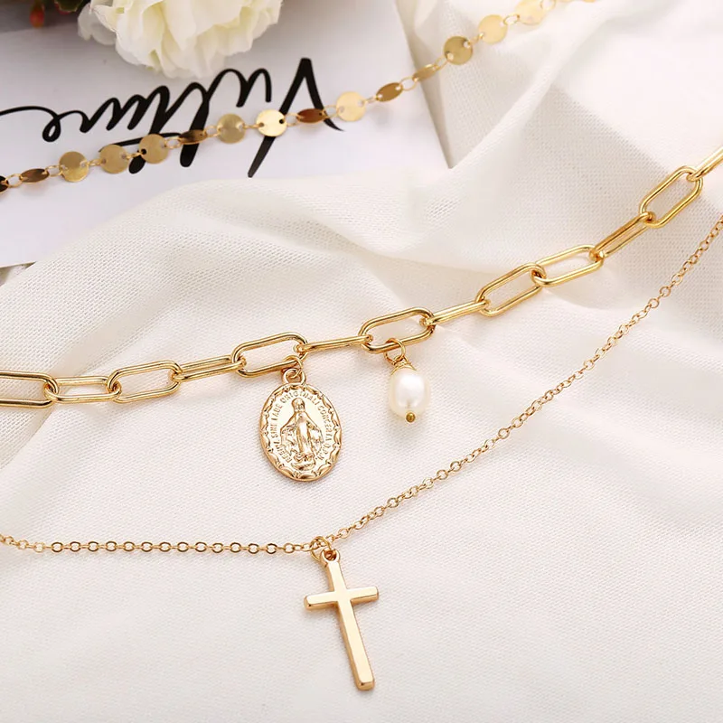 12094586569_793437558