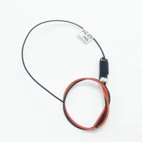Mini Microphone Radio FM UHF, sans fil, Source de Signal FPV, recherche de Direction, balise de mouvement 6