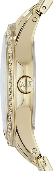 Рисунок 4 - Наручные часы Armani Exchange 