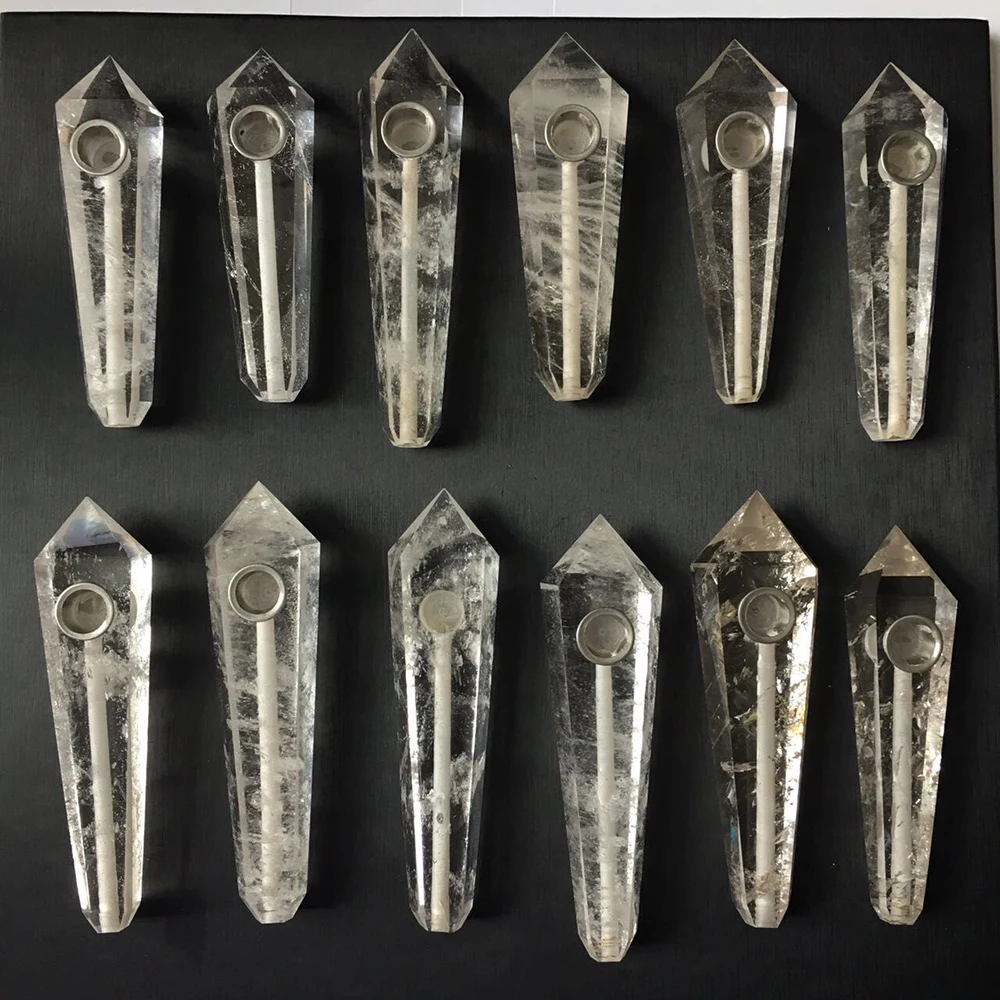 QQ图片20170623103110