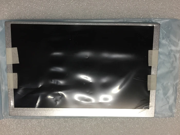 G080Y1-T01 LCD ũ