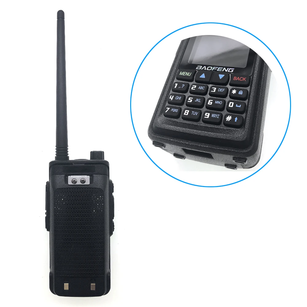 Baofeng dm 1702. Baofeng uv 5r kenwood. baofeng uv-5r kenwood tk-f8. рация баофенг kenwood. рация кенвуд baofeng uv-5r 8.