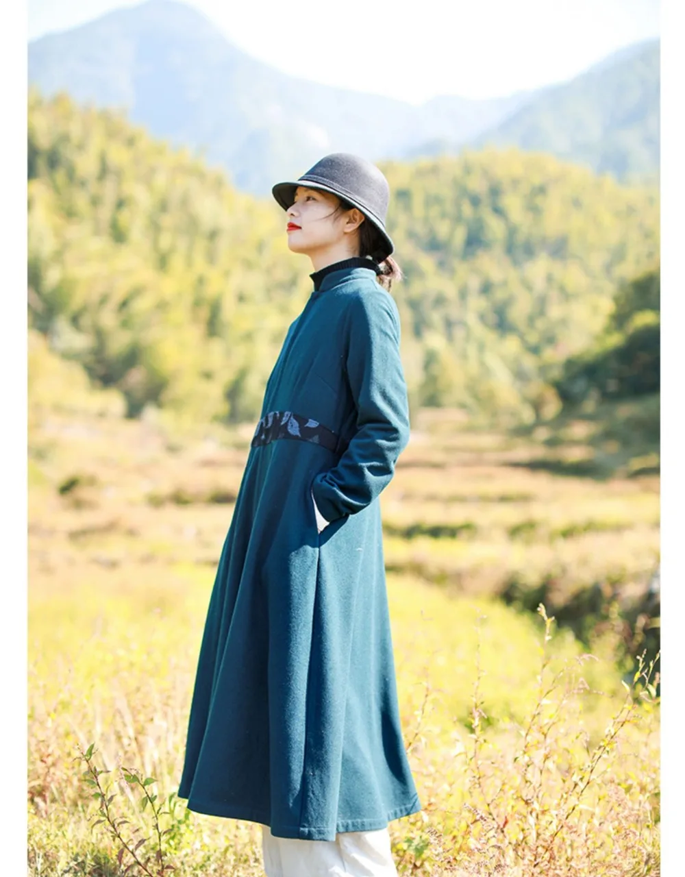 coat (14)