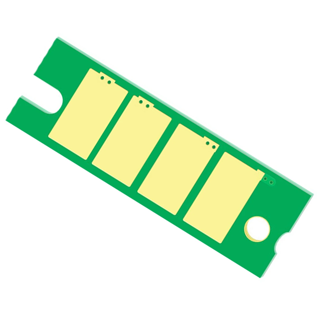 2 шт. X сброс чипа для Ricoh SP200 SP200N SP200SF SP201 SP201S SP202 SP202SF SP210 SP211 SP204 SP210Nw SP212 SP213 SP220nw |
